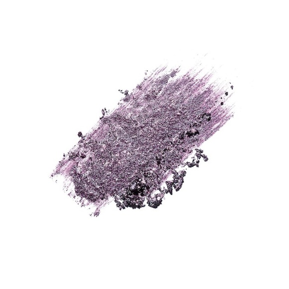 Ciaté London Marbled Metals Eyeshadow - Picture 3 of 4